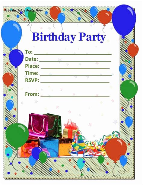 birthday invitation templates|birthday invitation templates microsoft word.